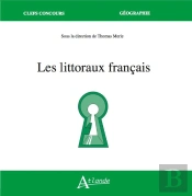 Les Littoraux Français