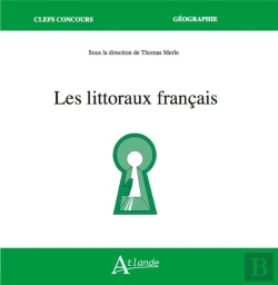 Bertrand.pt - Les Littoraux Français