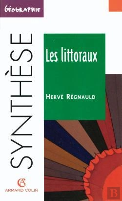 Bertrand.pt - Les Littoraux