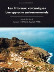 Les Littoraux Volcaniques. Une Approche Environnementale