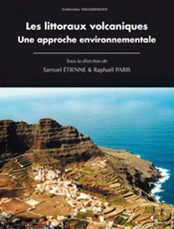 Bertrand.pt - Les Littoraux Volcaniques. Une Approche Environnementale
