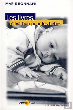Bertrand.pt - Les Livres, C'Est Bon Pour Les Bébés (Édition 2001)