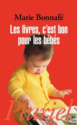 Bertrand.pt - Les Livres, C'Est Bon Pour Les Bébés