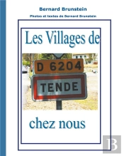 Les Livres De Chez Nous Tende