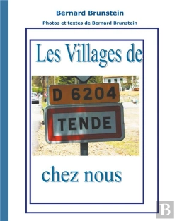 Bertrand.pt - Les Livres De Chez Nous Tende