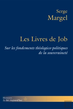 Bertrand.pt - Les Livres De Job