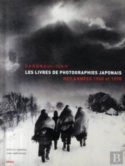 Bertrand.pt - Les Livres De Photographies Japonais Des Années 1960 Et 1970