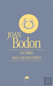 Les Livres Des Grands Jours