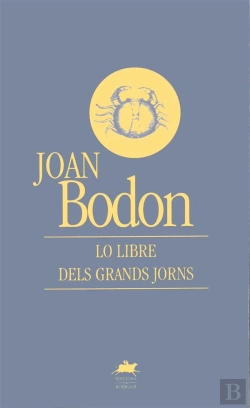 Bertrand.pt - Les Livres Des Grands Jours