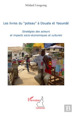 Bertrand.pt - Les Livres Du 