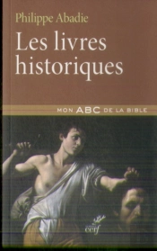 Les Livres Historiques