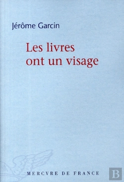 Bertrand.pt - Les Livres Ont Un Visage