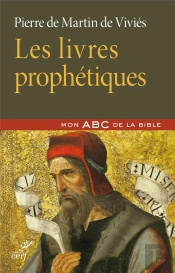 Les Livres Prophétiques