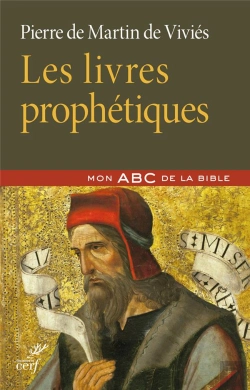 Bertrand.pt - Les Livres Prophétiques