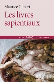 Les Livres Sapientiaux