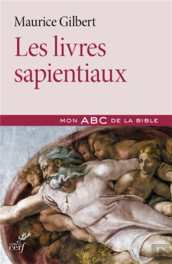 Bertrand.pt - Les Livres Sapientiaux