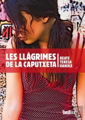 Les Llàgrimes De La Caputxeta