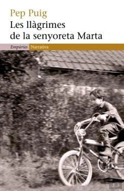 Bertrand.pt - Les Llàgrimes De La Senyoreta Marta