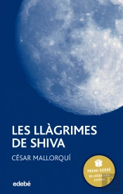 Les Llágrimes De Shiva