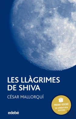 Bertrand.pt - Les Llágrimes De Shiva