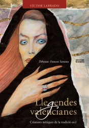 Les Llegendes Valencianes