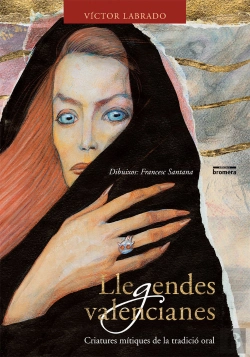 Bertrand.pt - Les Llegendes Valencianes