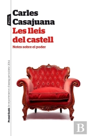 Les Lleis Del Castell