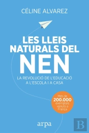 Les Lleis Naturals Del Nen