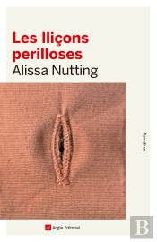 Les Lliçons Perilloses