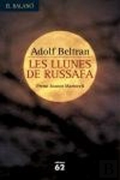 Les Llunes De Russafa