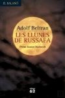 Bertrand.pt - Les Llunes De Russafa