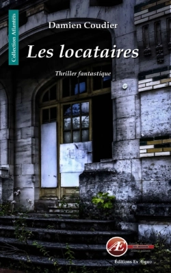 Bertrand.pt - Les Locataires