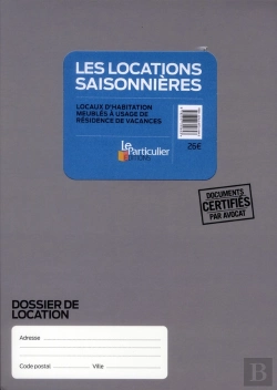 Bertrand.pt - Les Locations Saisonnieres