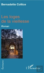 Les Loges De La Vieillesse