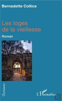 Bertrand.pt - Les Loges De La Vieillesse