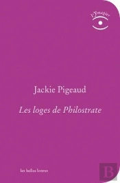 Les Loges De Philostrate