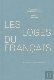 Les Loges Du Français
