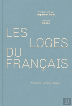 Bertrand.pt - Les Loges Du Français