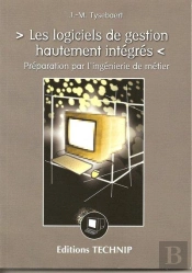 Les Logiciels De Gestion Hautement Integres