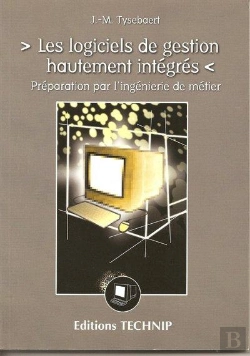 Bertrand.pt - Les Logiciels De Gestion Hautement Integres