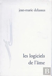 Les Logiciels De L'Âme