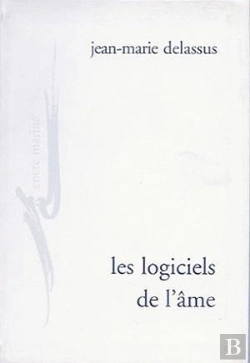 Bertrand.pt - Les Logiciels De L'Âme