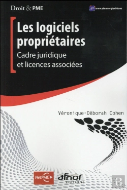 Bertrand.pt - Les Logiciels Proprietaires