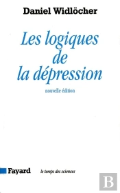 Les Logiques De La Dépression