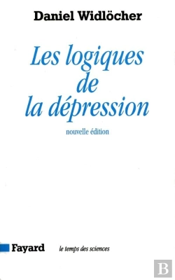Bertrand.pt - Les Logiques De La Dépression