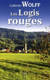 Les Logis Rouges
