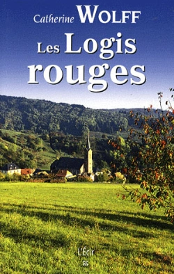 Bertrand.pt - Les Logis Rouges