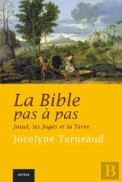 Les Lois Cachees De La Democratie