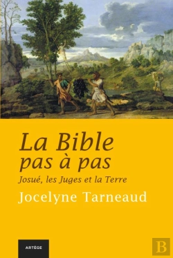 Bertrand.pt - Les Lois Cachees De La Democratie