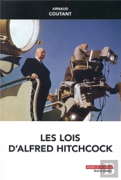 Les Lois D Alfred Hitchcock